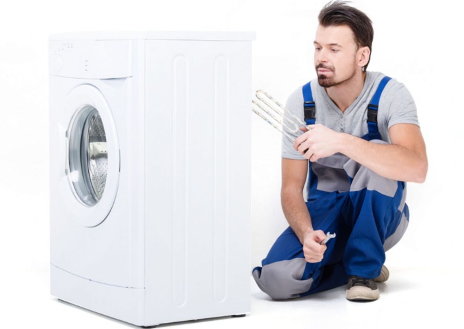 Bursa Üçevler Beko Servisi
