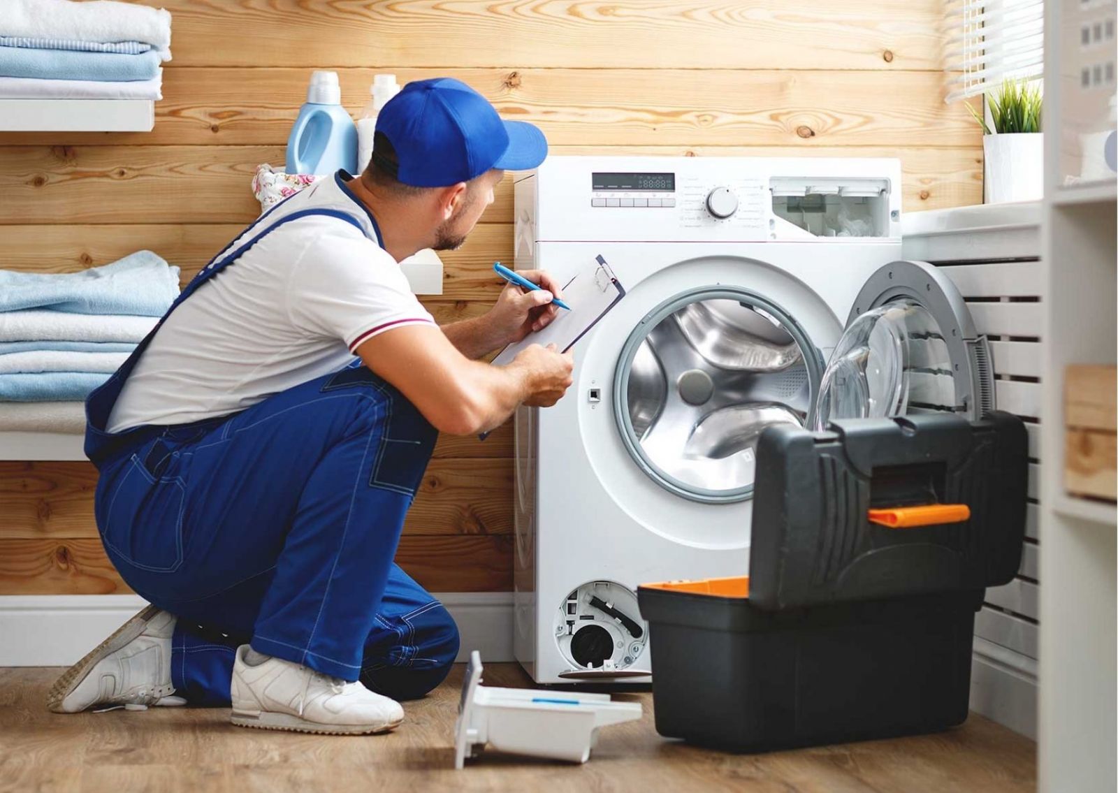 Bursa Yüzüncüyıl Beko Servisi 