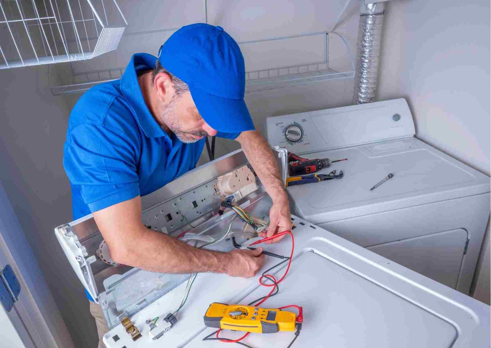 Hamitler Beko Servisi
